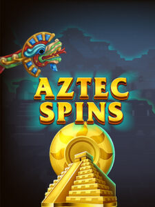 Lava55 ทดลองเล่นเกมฟรี aztec-spins