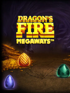 Lava55 ทดลองเล่นเกมฟรี dragon-s-fire-megaways
